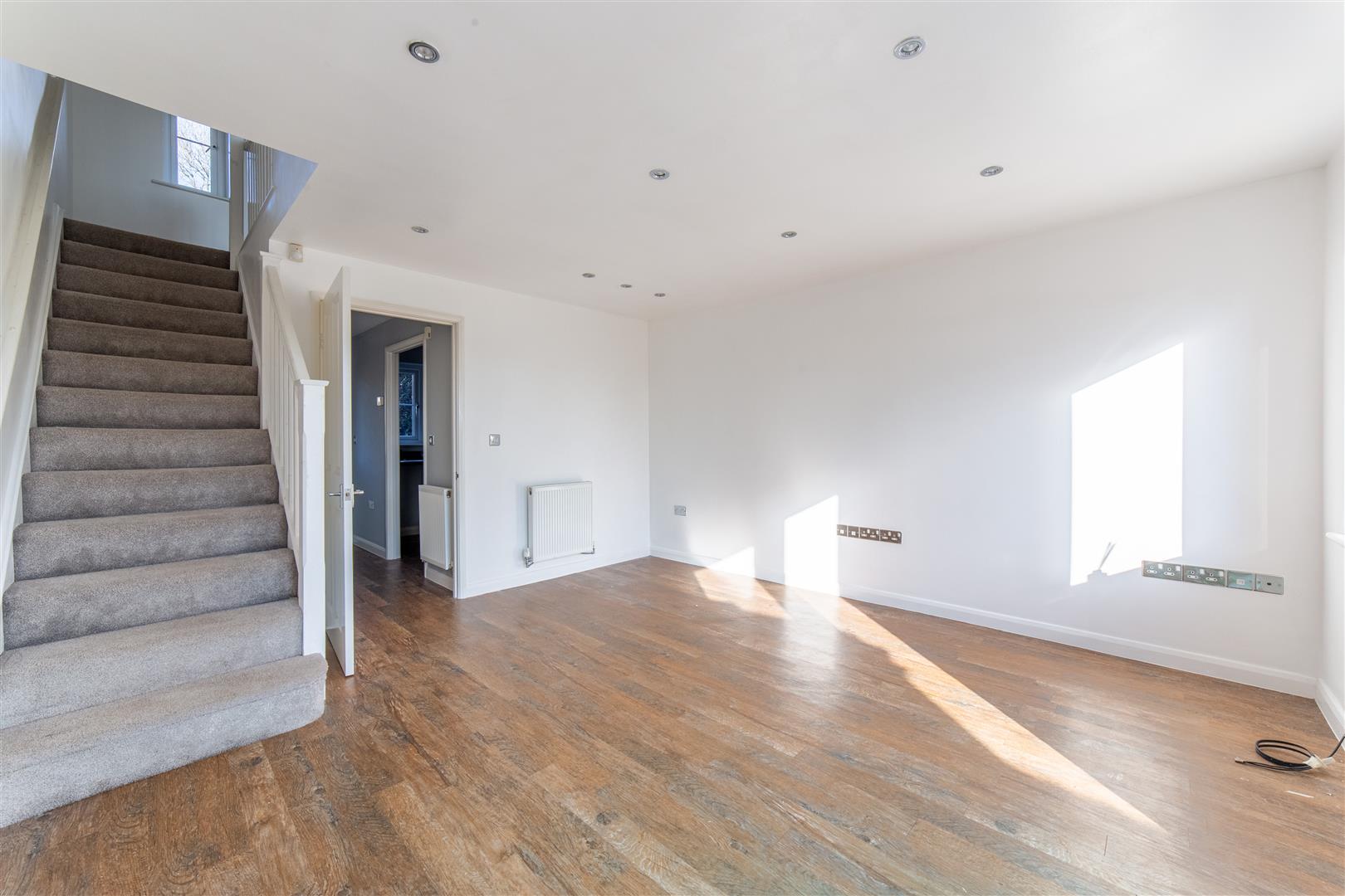 Ty Gwyn Road, St. Dials, Cwmbran One2One Estate Agents